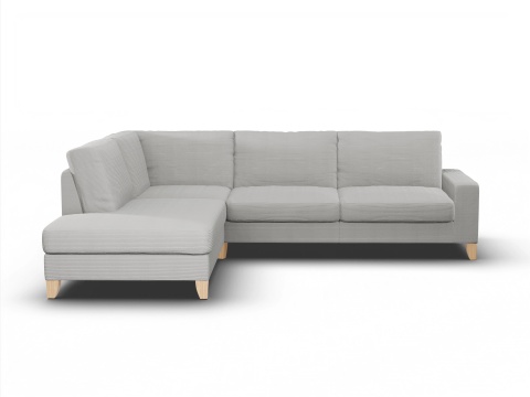 Ecksofa UM Large L